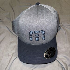 Travis Mathew hat
